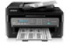 Get Epson WorkForce WF-M1560 reviews and ratings