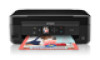 Get Epson XP-320 reviews and ratings