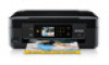 Get Epson XP-410 reviews and ratings