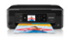 Get Epson XP-420 reviews and ratings