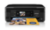 Get Epson XP-424 reviews and ratings