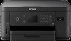 Epson XP-5100 New Review