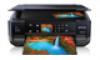 Get Epson XP-600 reviews and ratings