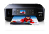 Get Epson XP-620 reviews and ratings