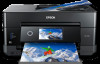 Get Epson XP-7100 reviews and ratings