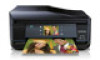 Get Epson XP-810 reviews and ratings