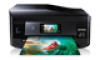 Get Epson XP-820 reviews and ratings