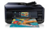 Get Epson XP-850 reviews and ratings