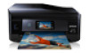 Get Epson XP-860 reviews and ratings