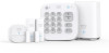 Get Eufy 5-Piece Home Alarm Kit reviews and ratings
