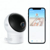 Get Eufy Baby Monitor 2 reviews and ratings