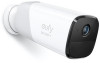 Reviews and ratings for Eufy eufyCam 2 Pro