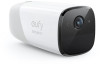 Get Eufy eufyCam 2 reviews and ratings