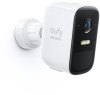 Reviews and ratings for Eufy eufyCam 2C Pro