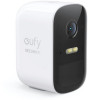 Reviews and ratings for Eufy eufyCam 2C