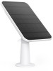 Reviews and ratings for Eufy eufyCam Solar Panel