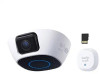 Reviews and ratings for Eufy Garage-Control Cam Plus