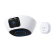 Reviews and ratings for Eufy Garage-Control Cam