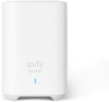 Reviews and ratings for Eufy HomeBase 2