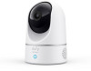 Reviews and ratings for Eufy Indoor Cam 1080p Pan & Tilt Solo IndoorCam P22