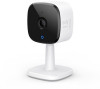 Reviews and ratings for Eufy Indoor Cam 1080p Solo IndoorCam C22