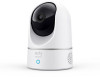 Reviews and ratings for Eufy Indoor Cam 2K Pan & Tilt Solo IndoorCam P24