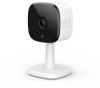 Reviews and ratings for Eufy Indoor Cam 2K Solo IndoorCam C24