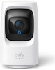 Get Eufy Indoor Cam Mini 2K reviews and ratings