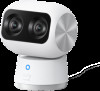 Eufy Indoor Cam S350 New Review