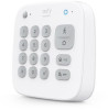 Get Eufy Keypad reviews and ratings