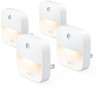 Reviews and ratings for Eufy Lumi Plug-in Night Light