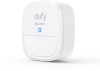 Reviews and ratings for Eufy Motion Sensor