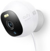 Reviews and ratings for Eufy Outdoor Cam Pro Solo OutdoorCam C24