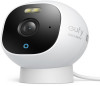 Get Eufy Outdoor Cam Solo OutdoorCam C22 reviews and ratings