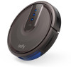 Get Eufy RoboVac 15T reviews and ratings