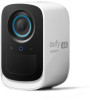 Reviews and ratings for Eufy S300 eufyCameufyCam 3C