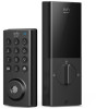 Reviews and ratings for Eufy Smart Lock C100