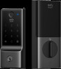 Reviews and ratings for Eufy Smart Lock C220