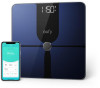 Reviews and ratings for Eufy Smart Scale P1