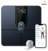 Get Eufy Smart Scale P2 Pro reviews and ratings