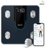 Get Eufy Smart Scale P2 reviews and ratings