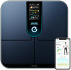 Reviews and ratings for Eufy Smart Scale P3
