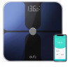 Get Eufy Smart ScaleT9140 reviews and ratings
