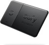 Get Eufy SmartTrack Card reviews and ratings