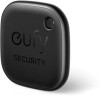 Eufy SmartTrack Link New Review