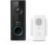 Reviews and ratings for Eufy Video Doorbell 1080p Battery-Powered