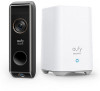 Reviews and ratings for Eufy Video Doorbell Dual 2K Battery-Powered