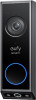 Reviews and ratings for Eufy Video Doorbell E340