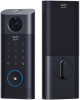 Reviews and ratings for Eufy Video Smart Lock S330