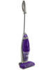 Get Eureka Easy Clean 2in1 109A reviews and ratings